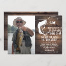 Pesquisar por do pescador aniversário convites Pesca fora