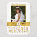 Pesquisar por ø comunhão convites Religioso