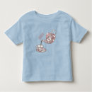 Pesquisar por da porcelana camisetas For kids
