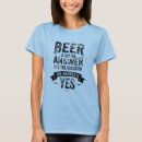 Pesquisar por alcohol roupas Bar