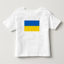 Pesquisar por flag roupas Patriótica