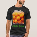 Pesquisar por saco camisetas Partido
