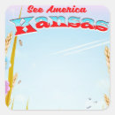 Pesquisar por kansas adesivos América