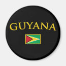 Pesquisar por geografia imas Internacional