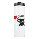 Pesquisar por gato anime canecas Animais