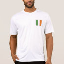Pesquisar por duelo roupas Irlanda