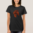 Pesquisar por égua camisetas Celeiro