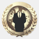 Pesquisar por anónimo adesivos Anon