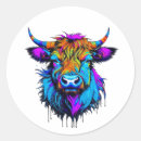 Pesquisar por cow adesivos Componente genérico