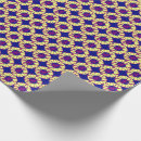 Pesquisar por fita preta papel de presente Abstrato