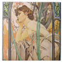 Pesquisar por com caixa de azulejos Rosa