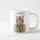 Pesquisar por para baixo canecas Selva