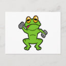 Pesquisar por fitness cartoes Musculação