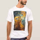 Pesquisar por estilo oriental camisetas Mitologia