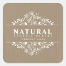 Pesquisar por cosméticos adesivos Moderno