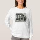 Pesquisar por da taberna camisetas Pensão