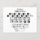 Pesquisar por alfabeto o cartoes postais Texto