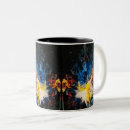 Pesquisar por efeito canecas Cores