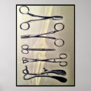 Pesquisar por instrumentos pósteres pôsteres Cirurgia