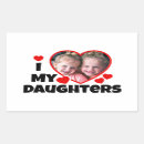 Pesquisar por eu amo minha filha adesivos Mother
