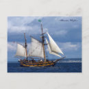 Pesquisar por barco de madeira cartoes postais Vela