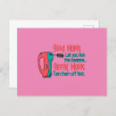 Pesquisar por mãe da primeira vez cartoes For her