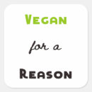 Pesquisar por vegana adesivos Animais