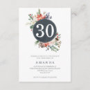 Pesquisar por idades convites Floral