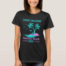 Pesquisar por praia de havaí camisetas Palmeira