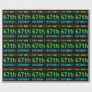 Pesquisar por video games papel de presente Qualquer pessoa