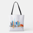 Pesquisar por dubai bolsas Skyline