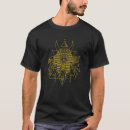 Pesquisar por pirâmide egípcia camisetas Cairo