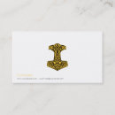 Pesquisar por hammer cartao de visita Minimalista