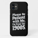 Pesquisar por do favor iphone capas Humor