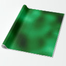 Pesquisar por alumínio papel de presente Verde