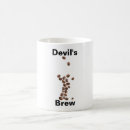 Pesquisar por diabo diabo canecas Café