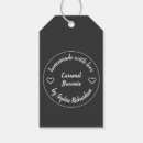 Pesquisar por giz etiquetas de presente Moderno