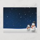 Pesquisar por vintage snowman cartoes postais Boneco de neve