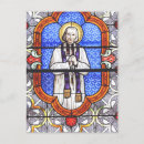 Pesquisar por santa maria convites Católica