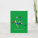 Pesquisar por futebol feminino cartoes Menina