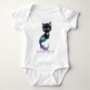 Pesquisar por cauda sereia camisetas Mágica