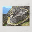 Pesquisar por lima peru cartoes postais Picchu