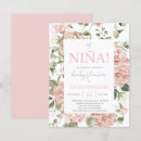 Pesquisar por chá de fraldas espanhol convites Invitación en español