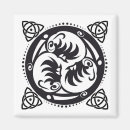 Pesquisar por símbolos celtas imas Nó