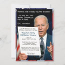 Pesquisar por politico convites Biden