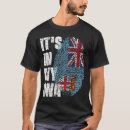 Pesquisar por fiji camisetas Sinalizador