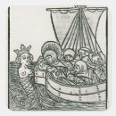 Pesquisar por siren adesivos Mítico