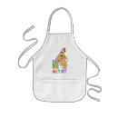 Pesquisar por blusa aventais Artista
