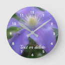 Pesquisar por personalizar relogios de parede Texto