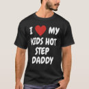 Pesquisar por eu amo amanda camisetas Família